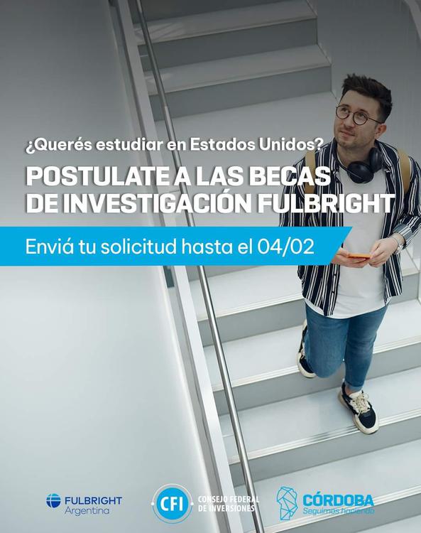 FB_IMG_1706123937127