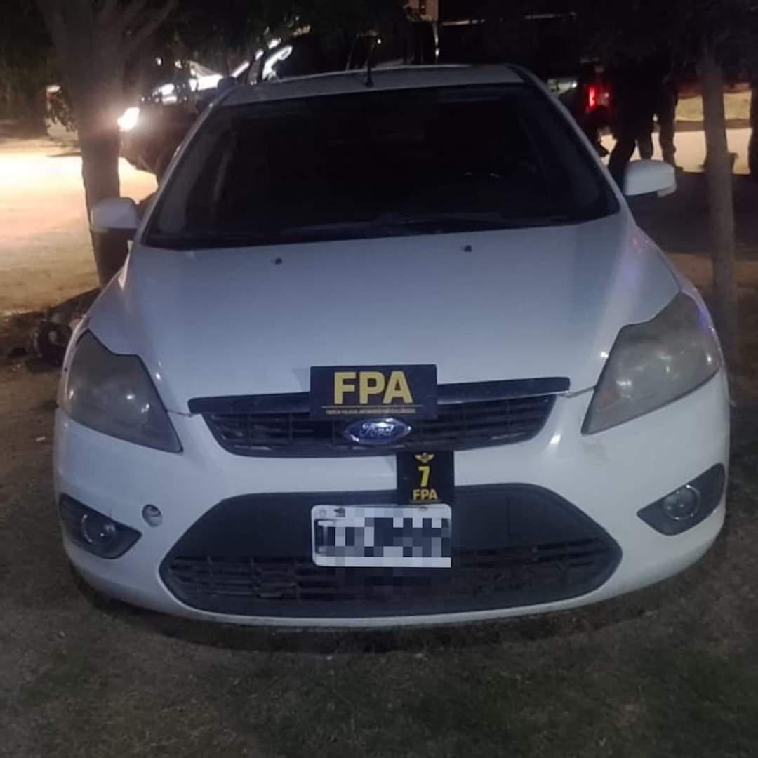 FB_IMG_1712409339951