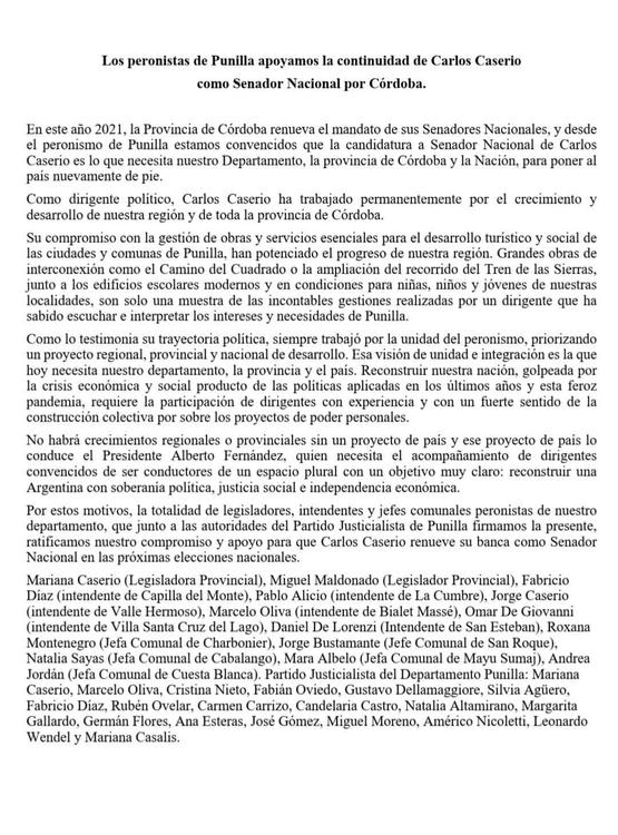 FB_IMG_1619102404863
