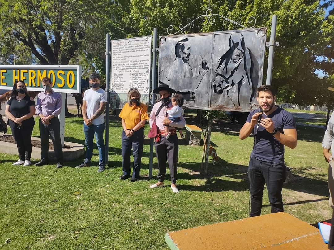 FB_IMG_1637626572211