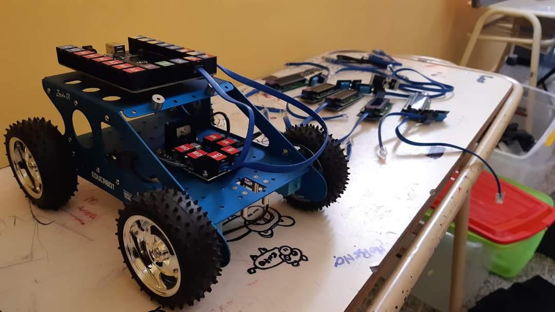 FB_IMG_1648735610694