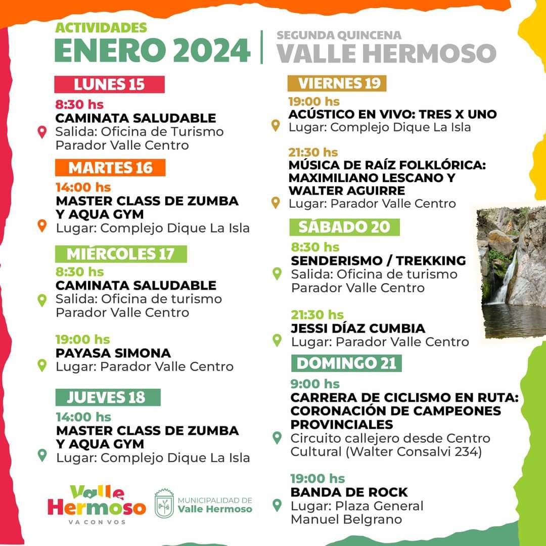 FB_IMG_1705458714154