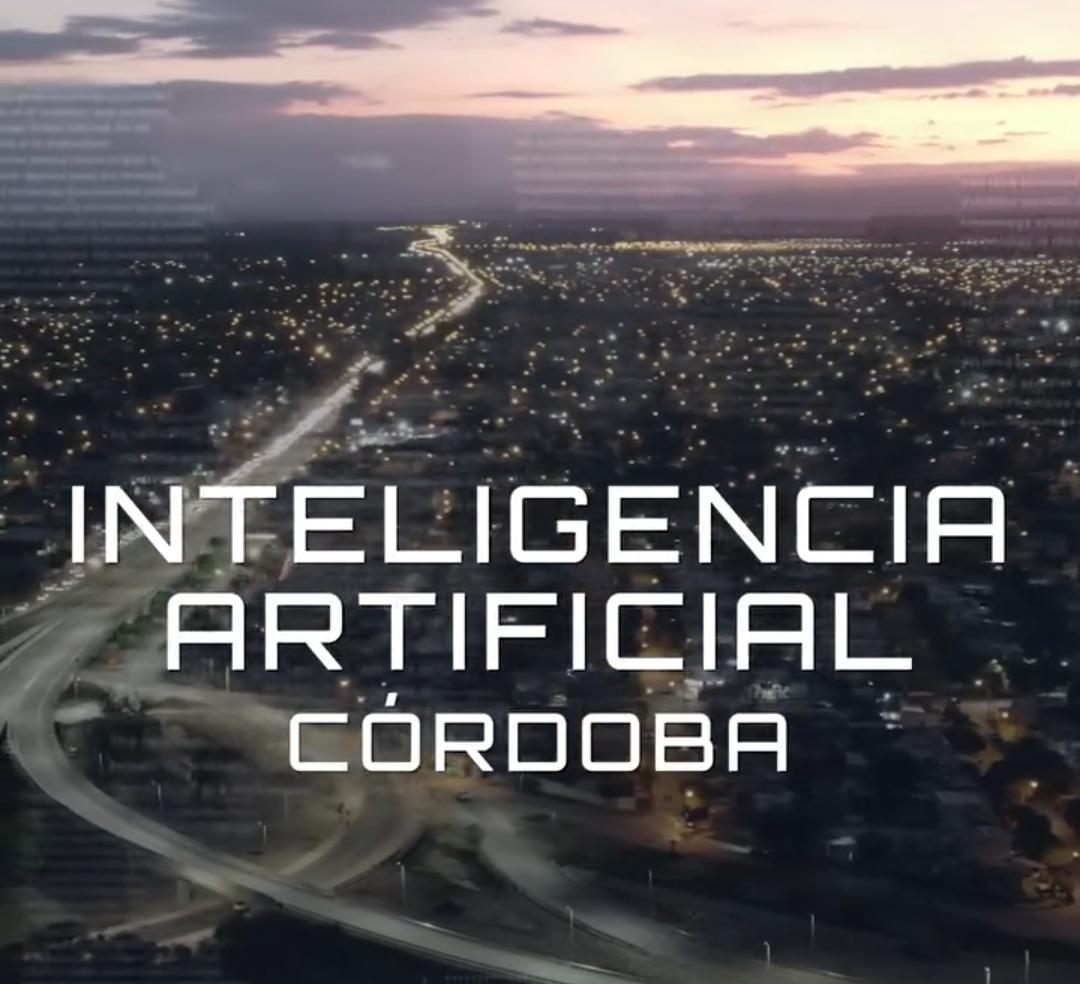 Screenshot_20240813_080636_Facebook