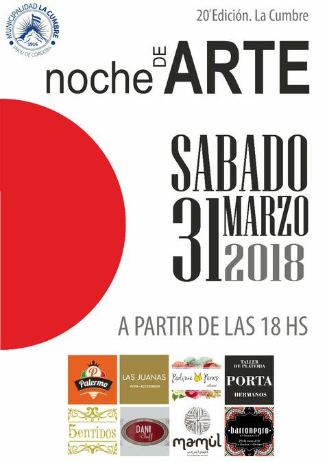 WhatsApp Image 2018-03-27 at 13.59.54