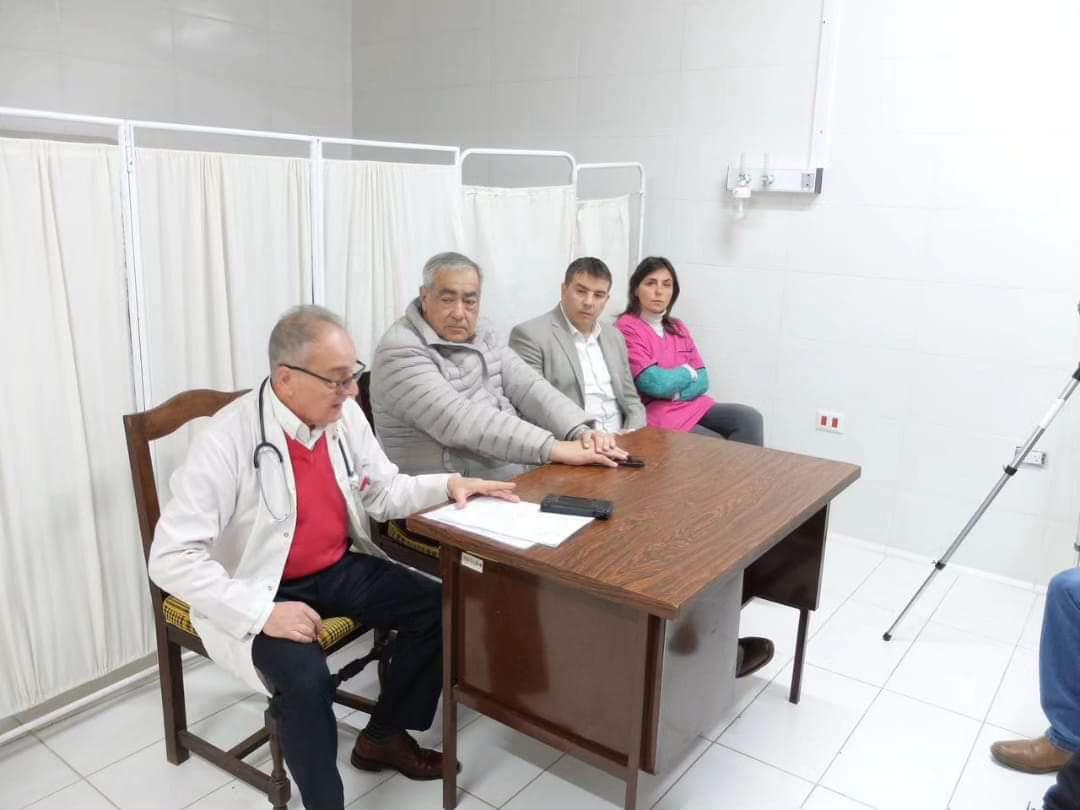 FB_IMG_1688826865991