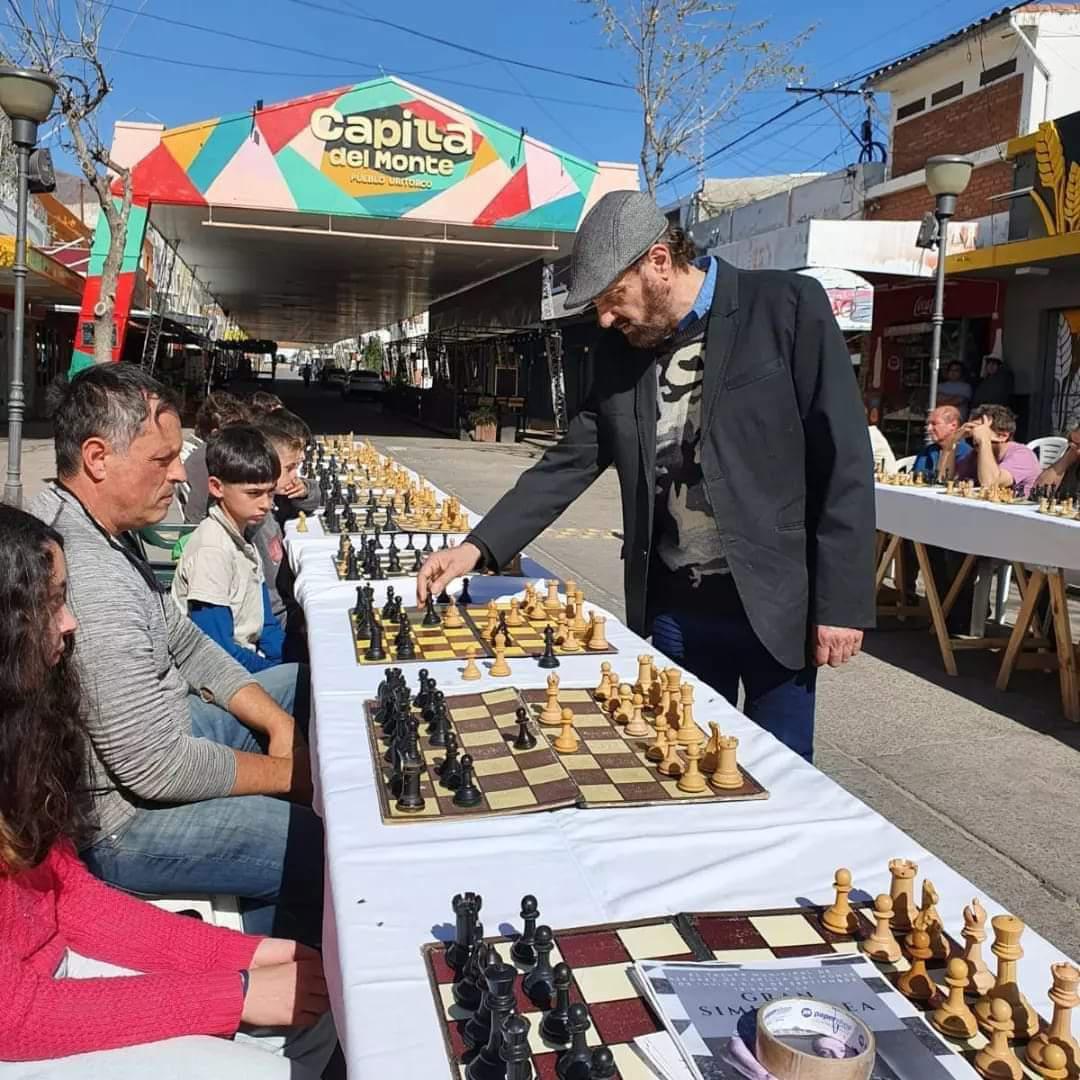 FB_IMG_1662247026769