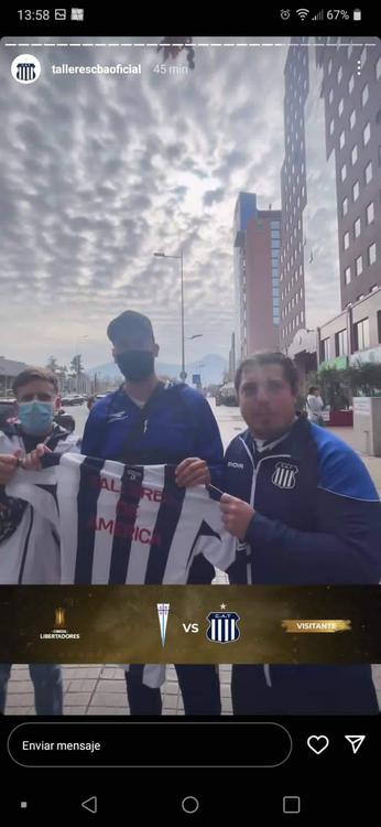 received_549920343258561