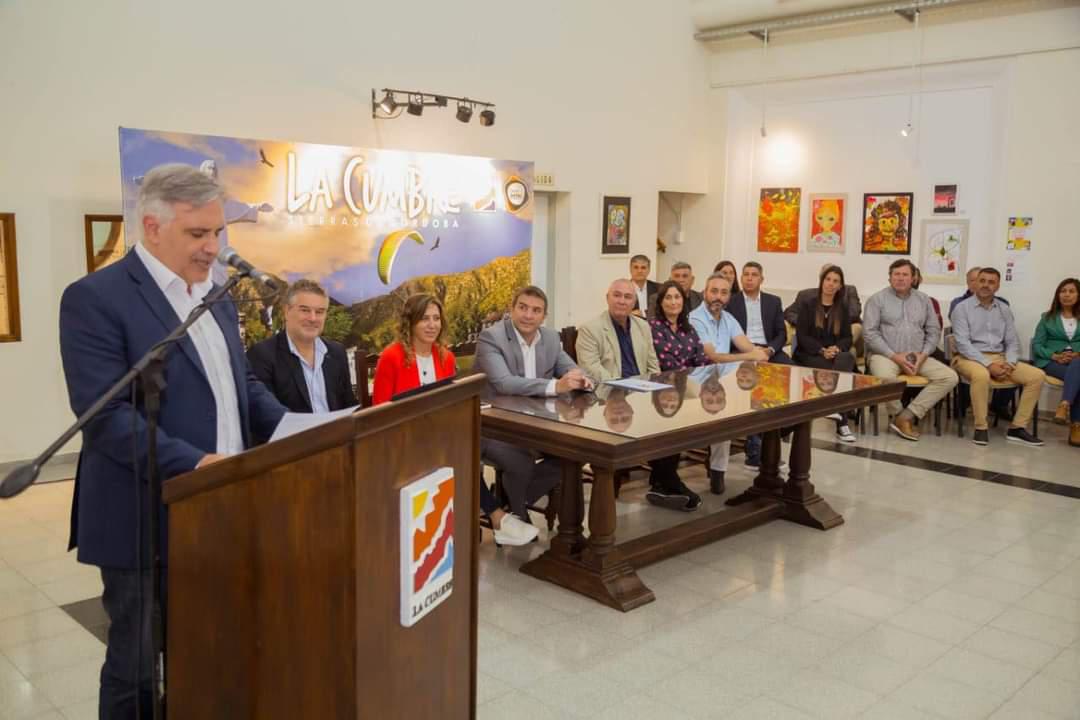 FB_IMG_1712703366783