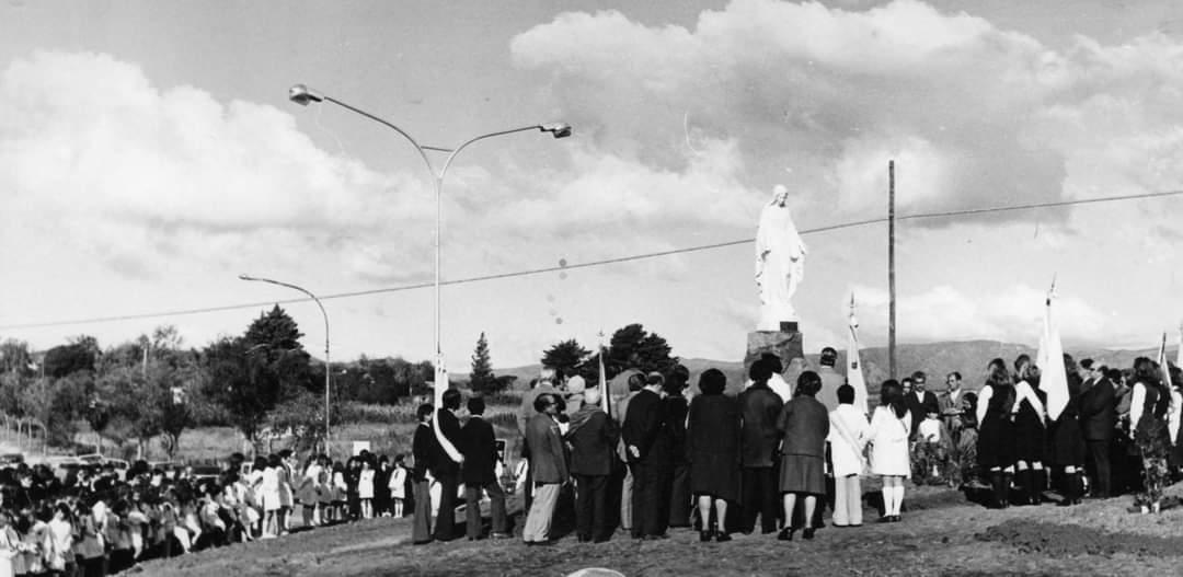 FB_IMG_1617883890177