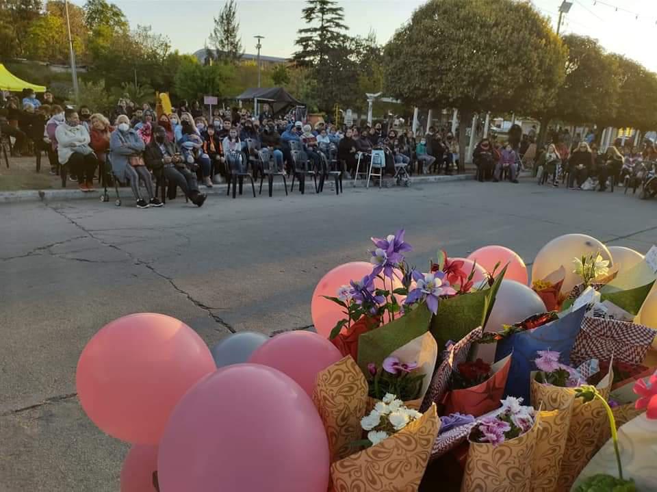 FB_IMG_1634565942999