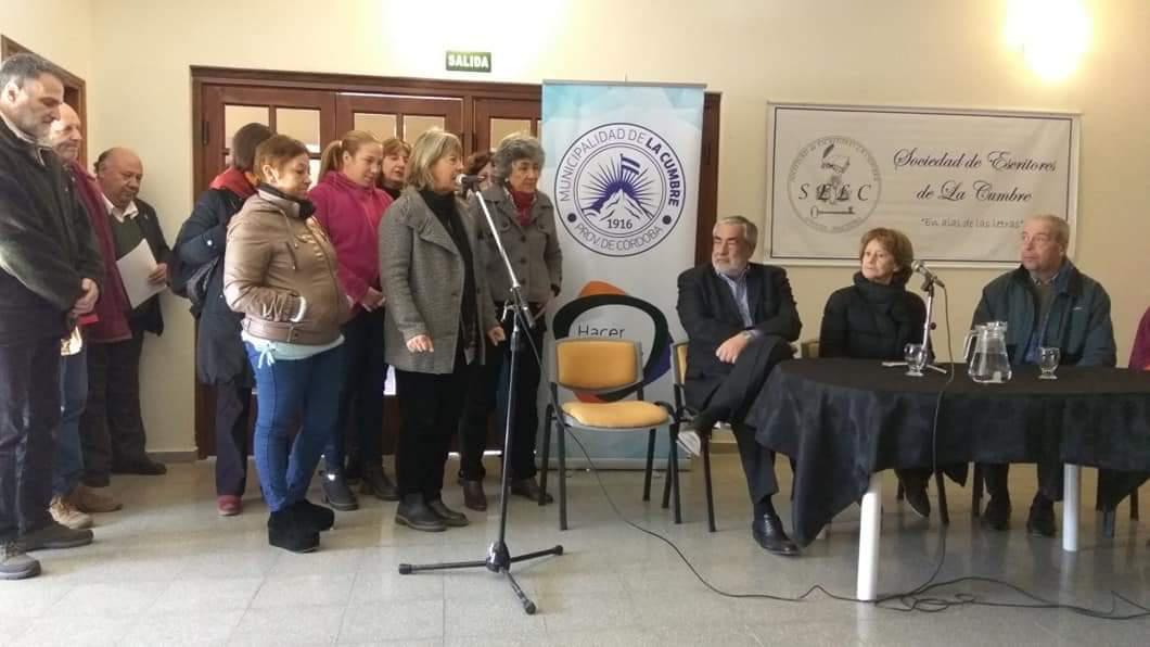 FB_IMG_1606143980454