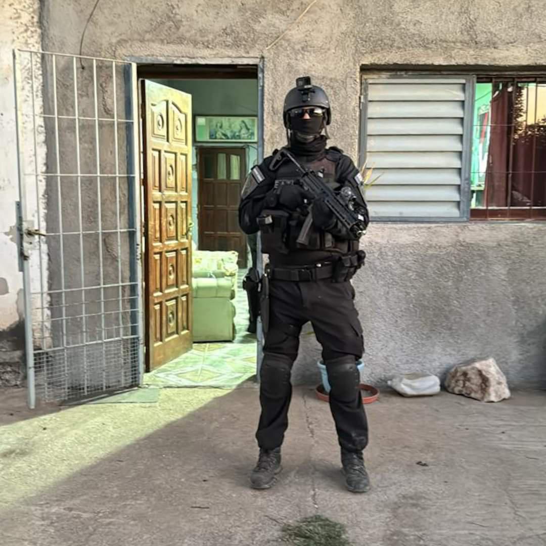 FB_IMG_1712409329031