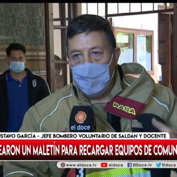 IMG_20211020_113737_025