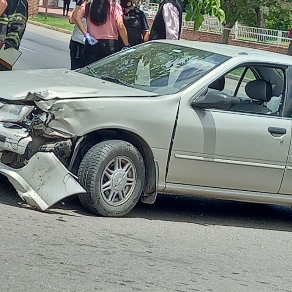 IMG_20211206_133535_430