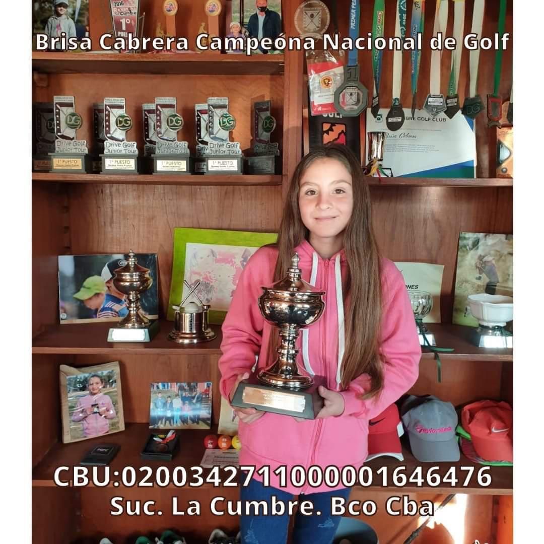 FB_IMG_1658623881002