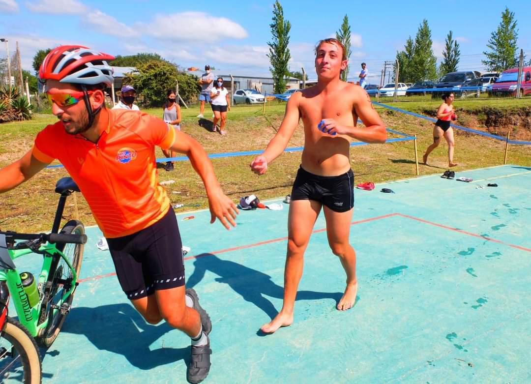 FB_IMG_1610310212254