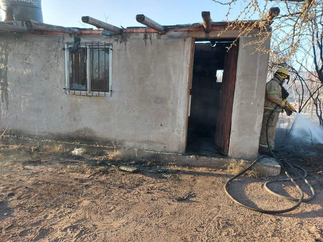 FB_IMG_1629333211525