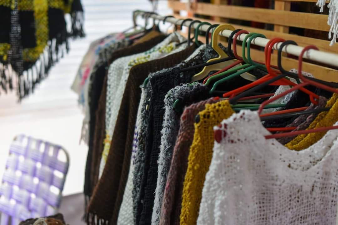 FB_IMG_1617723357363