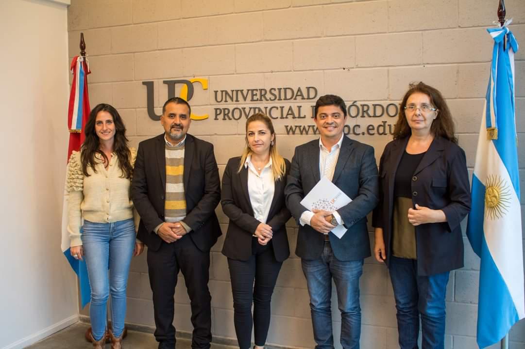 FB_IMG_1713373933249