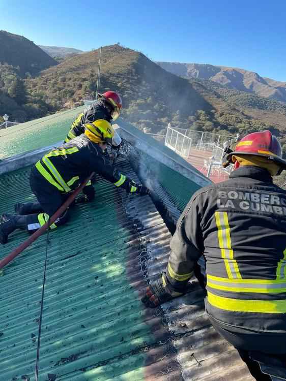 FB_IMG_1720975794767