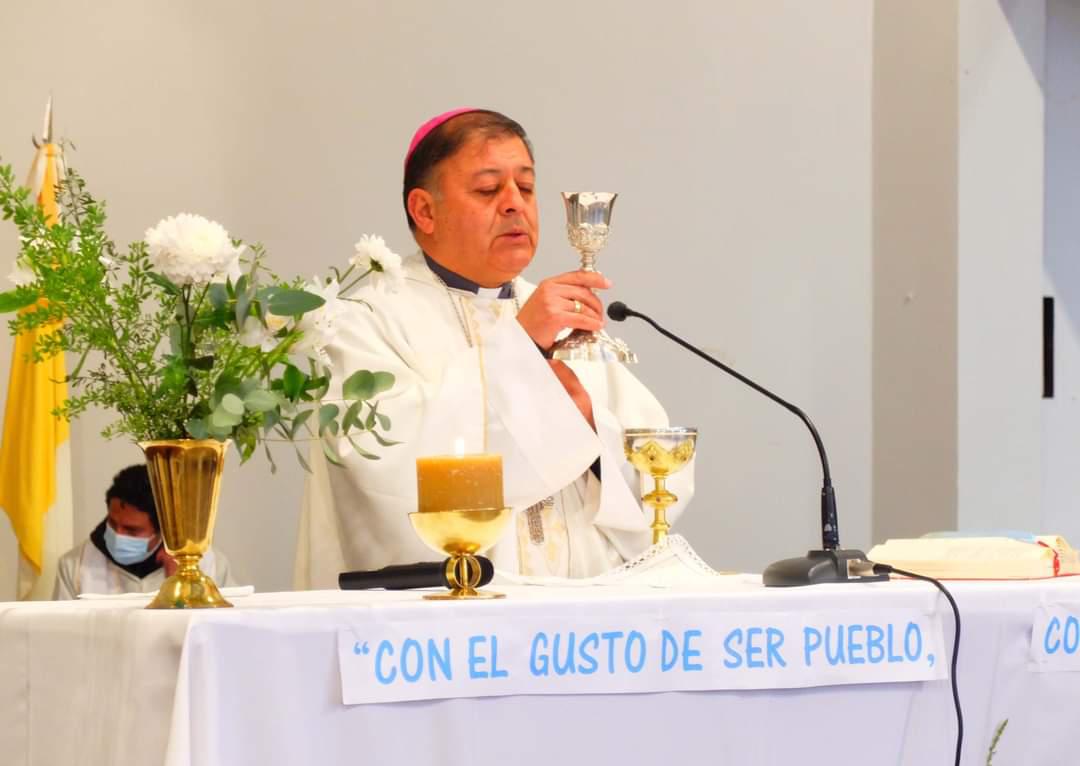 FB_IMG_1658002424880