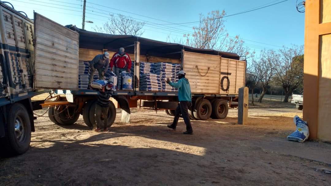 FB_IMG_1598621833193