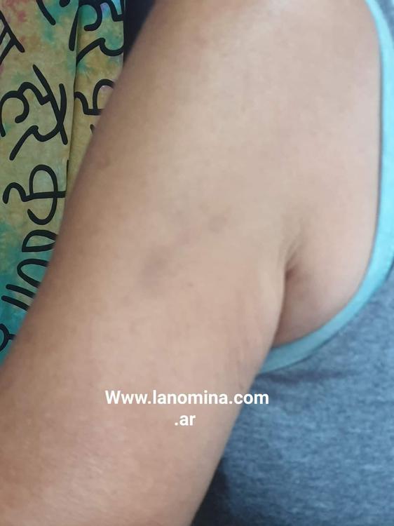 FB_IMG_1647349654338