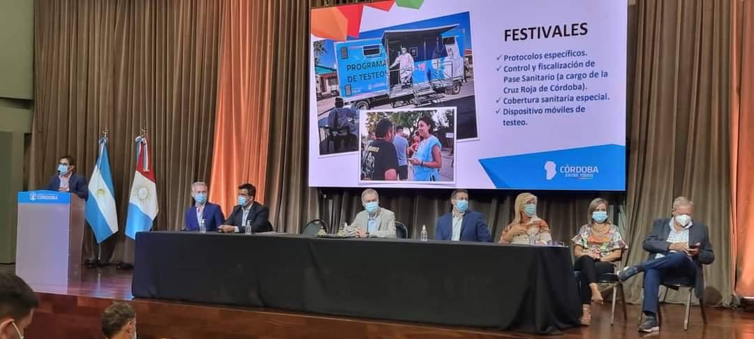 FB_IMG_1641246680026