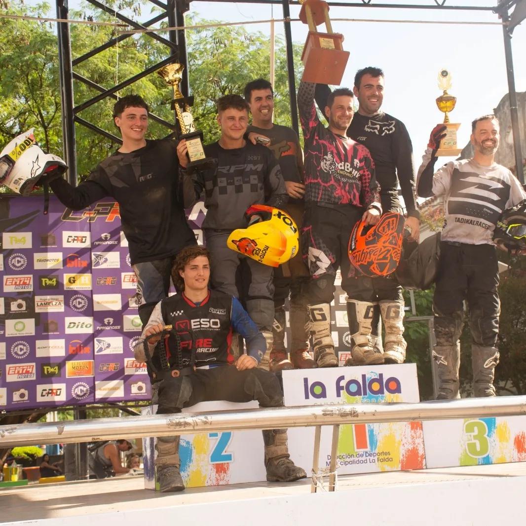 IMG_20240319_134524_719