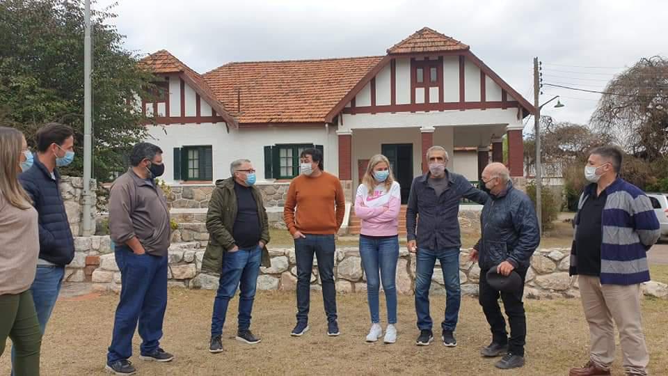 FB_IMG_1631111540860