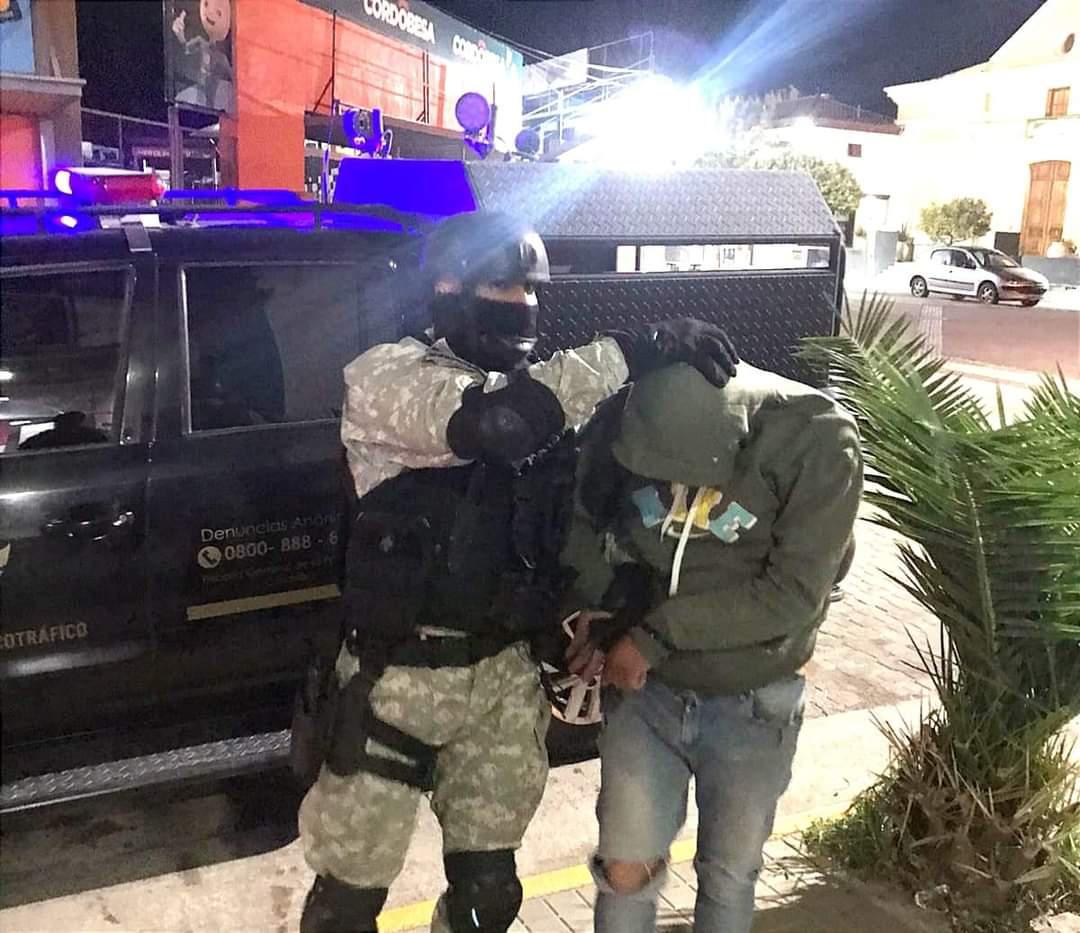 FB_IMG_1649075363403