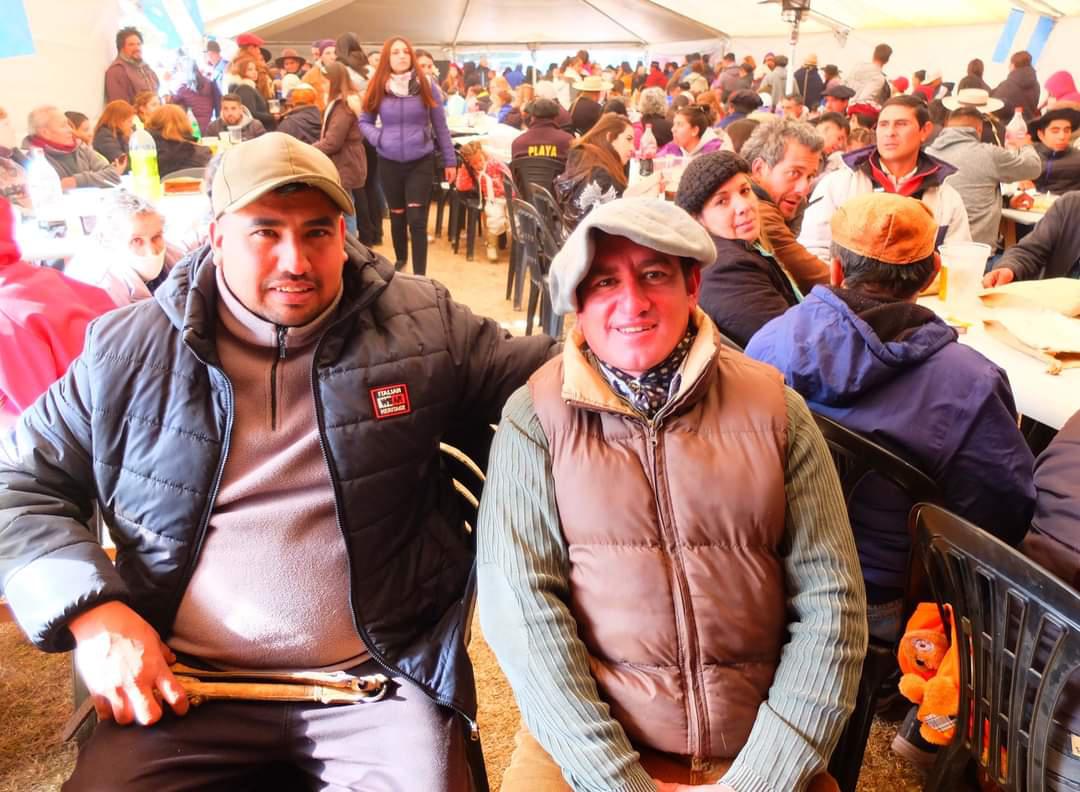 FB_IMG_1658002355598