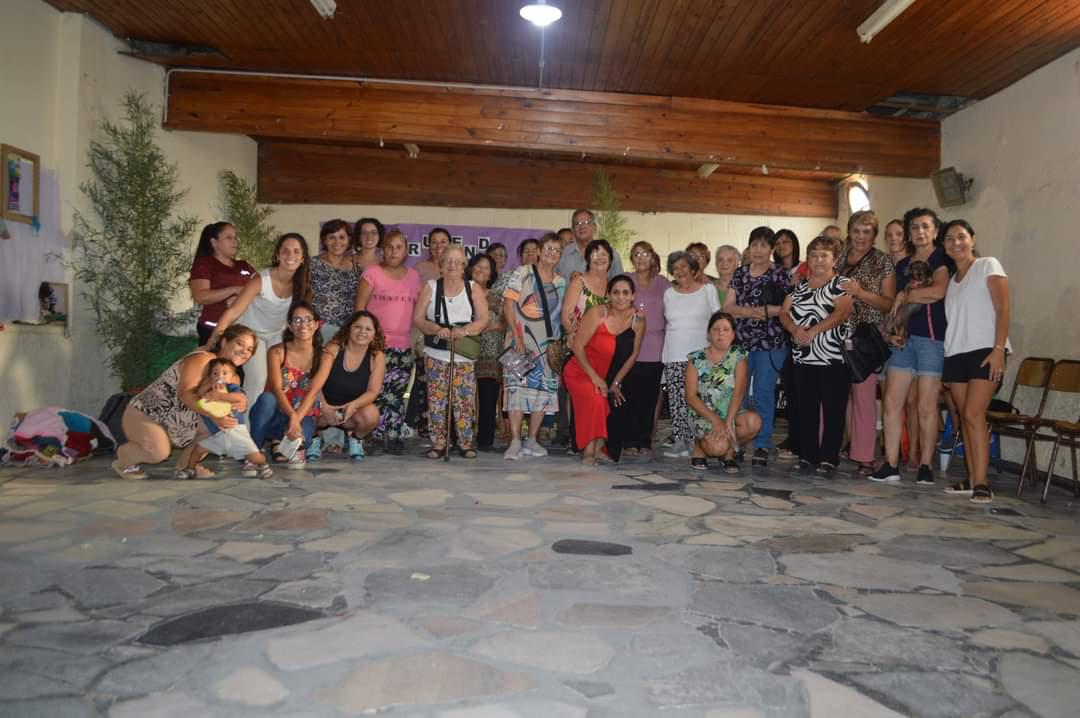 FB_IMG_1679572499925