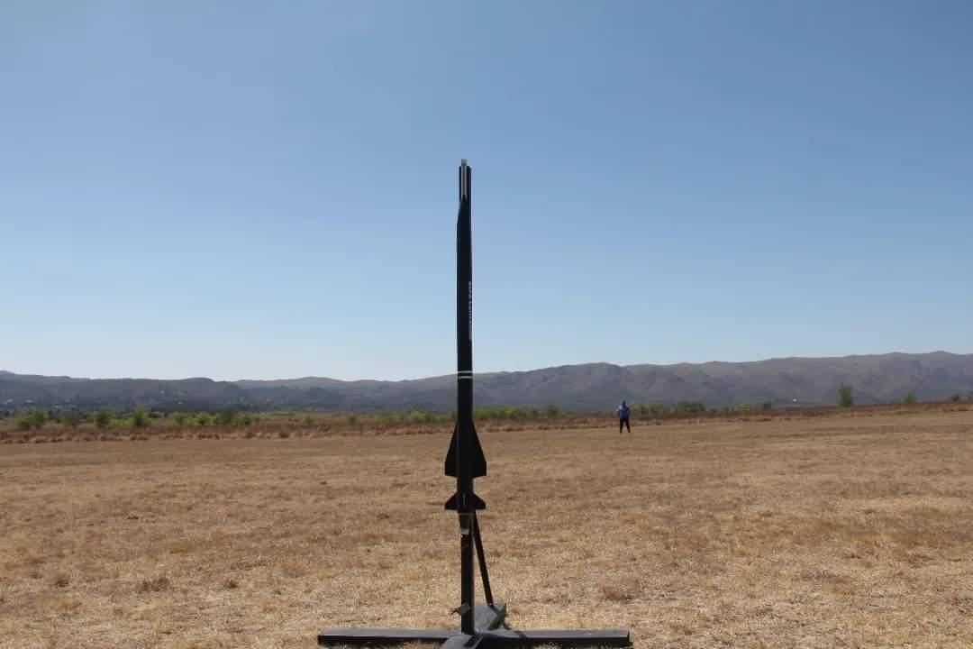 FB_IMG_1698286537519