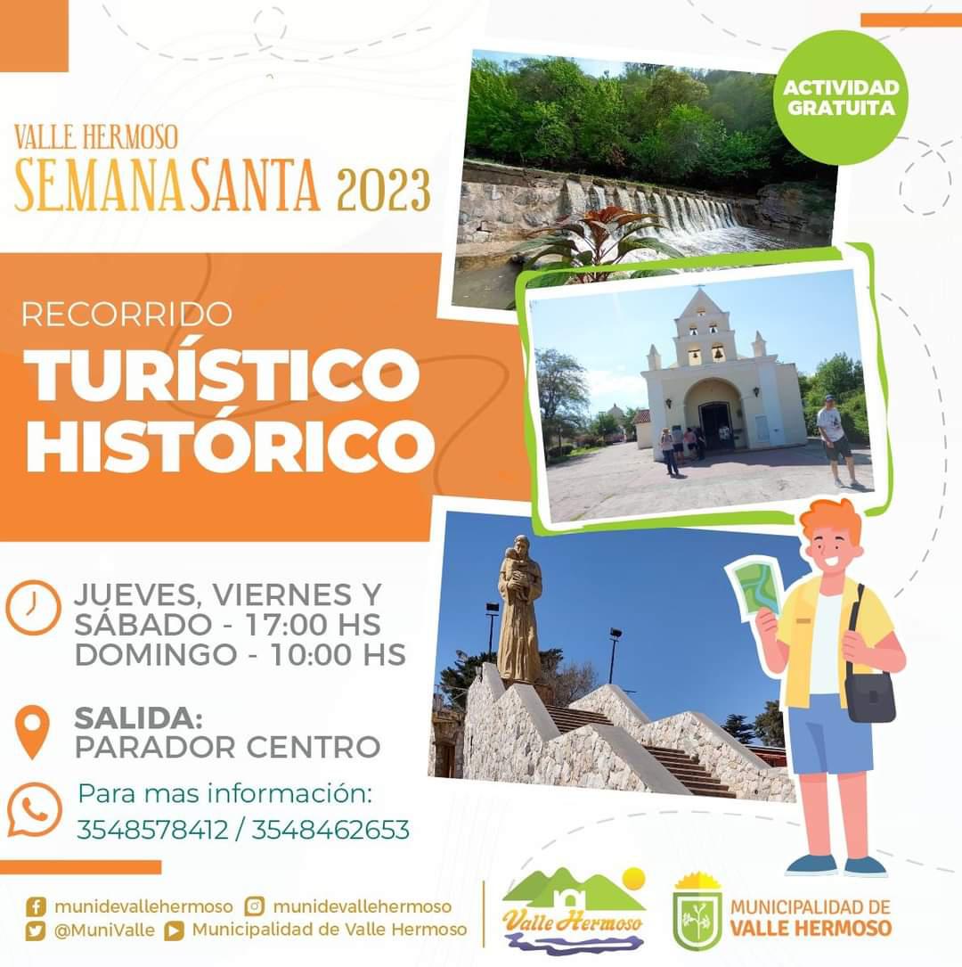 FB_IMG_1680538965509