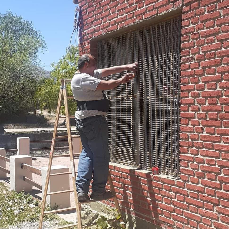 IMG_20211029_103653_413