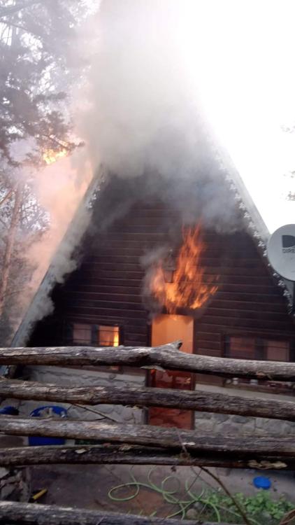 FB_IMG_1689184991977