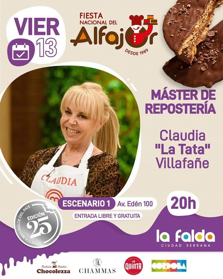 FB_IMG_1696951088160