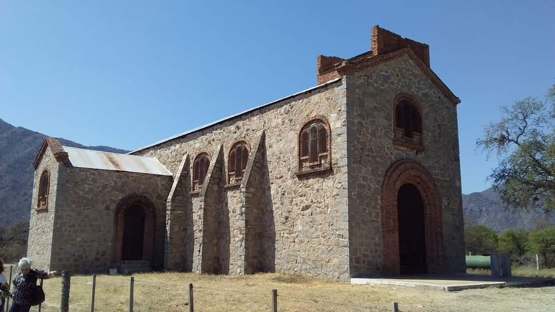 FB_IMG_1632611114354