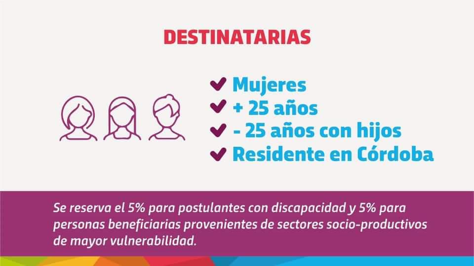 FB_IMG_1632175254168