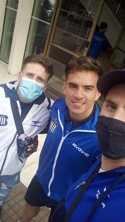 received_562386118614154