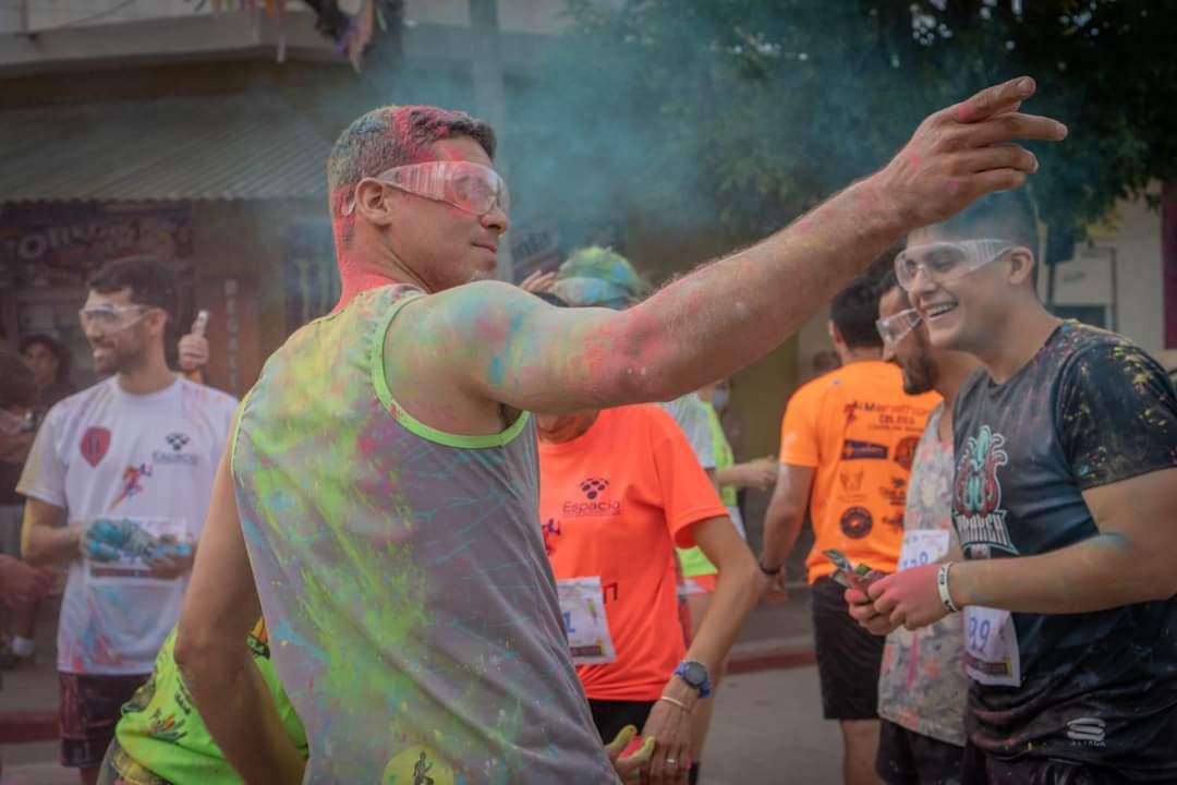 FB_IMG_1638193528280