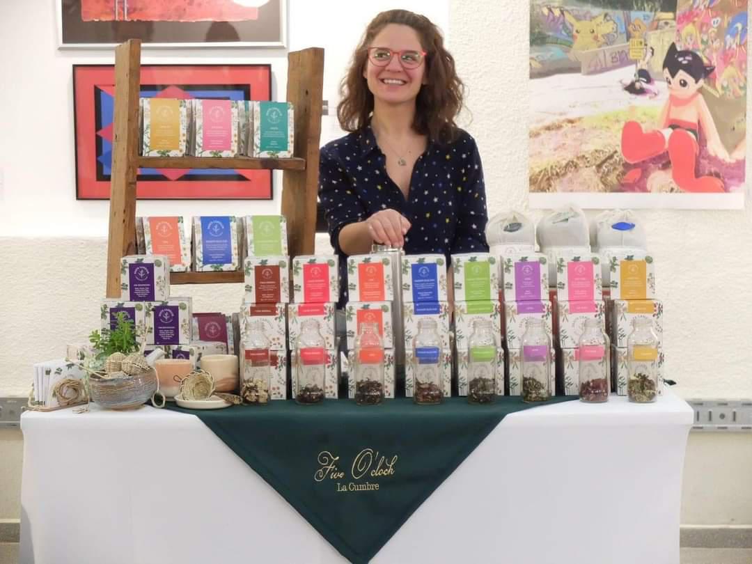 FB_IMG_1690398535694