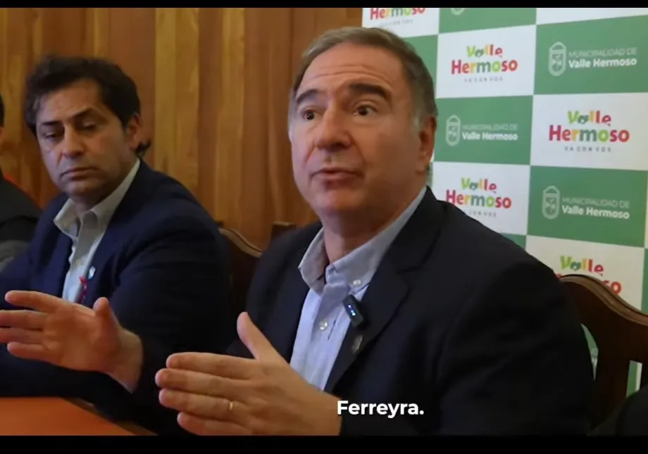 Screenshot_20251031_095311_Facebook