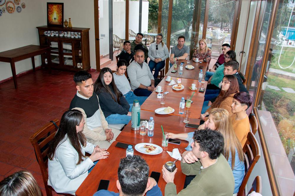 IMG-20230910-WA0016