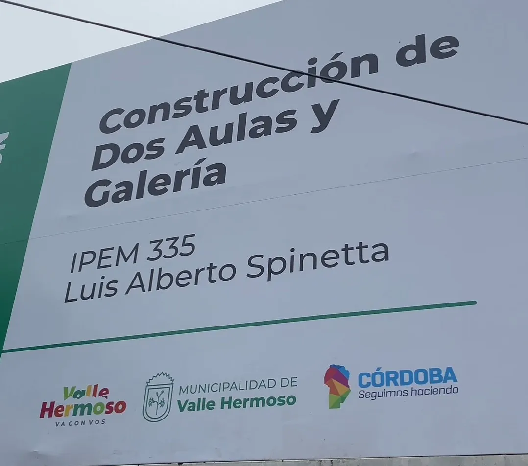 Screenshot_20250513_222510_Photos~2