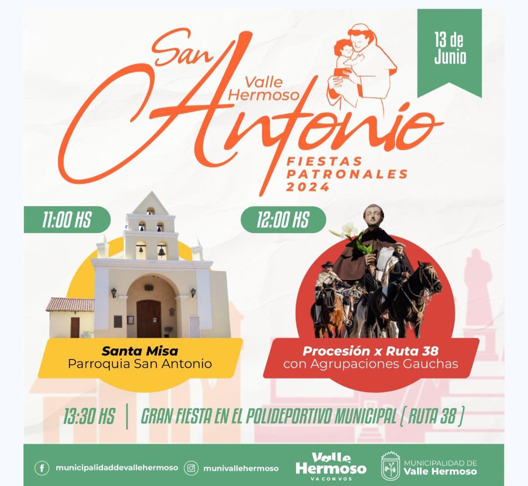 Screenshot_20240607_123625_Gmail