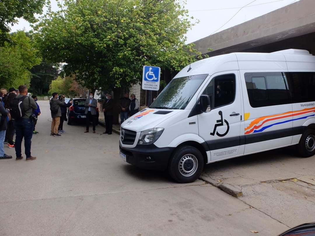 FB_IMG_1616184864172