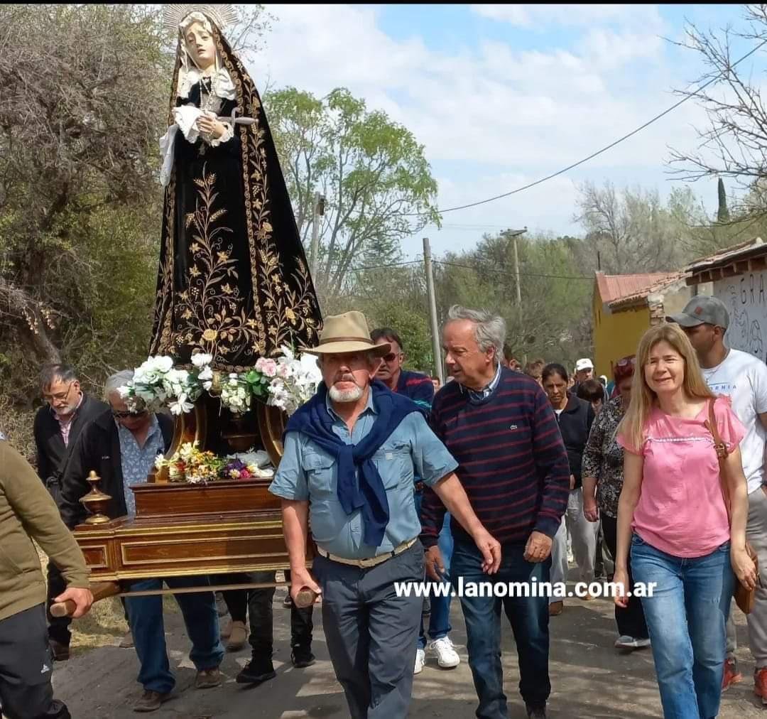 FB_IMG_1663642561153