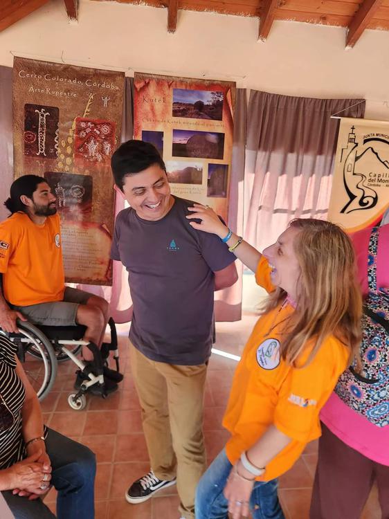 FB_IMG_1702291740610